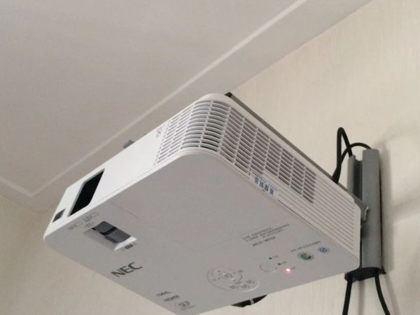 家用投影机前十大品牌