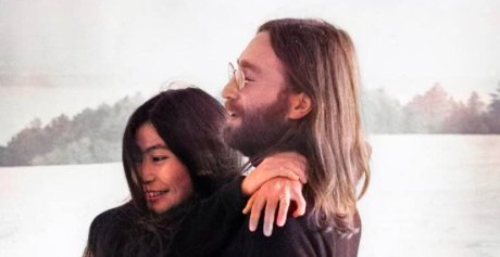 Call your name是什么神曲