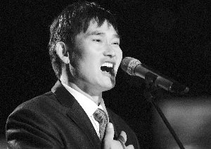 朱之文为什么会离婚?离婚后的老婆名字是什么?