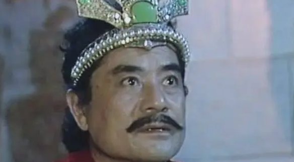 《封神榜》主要人物有哪些?