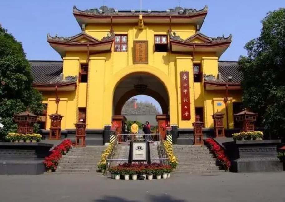 广西三本大学有哪些学校