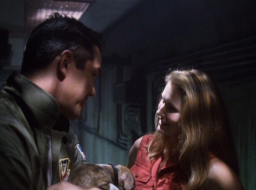 魔龙大浩劫的魔龙大浩劫介绍