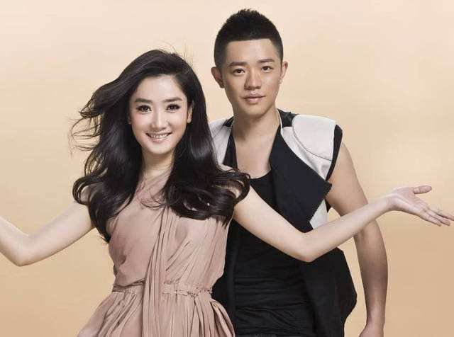 天边最美的云彩是什么歌？