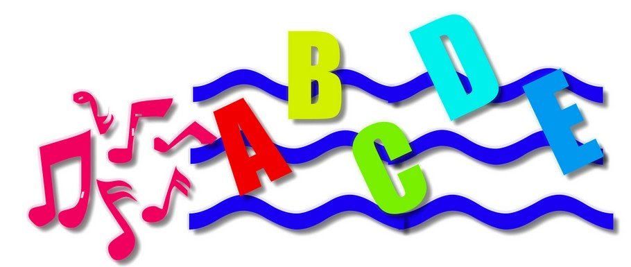 英语翻译 suck my dick 是什么意思啊