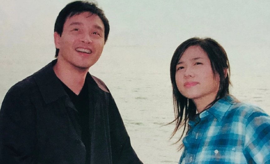 异度空间为什么不要看？