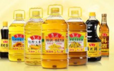 鲁花5s压榨一级花生油冬天会不会变白