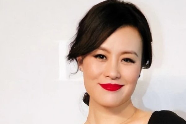 戒烟不戒酒的演员