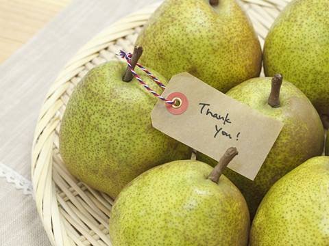 that‘ s all right是什么意思？