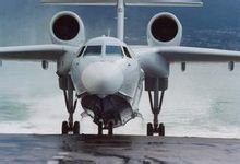 水上飞机有哪些用处