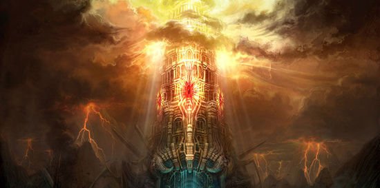 新挑战的版本回顾