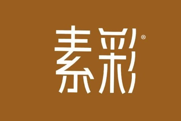 ppt模板免费下载的网站有哪些