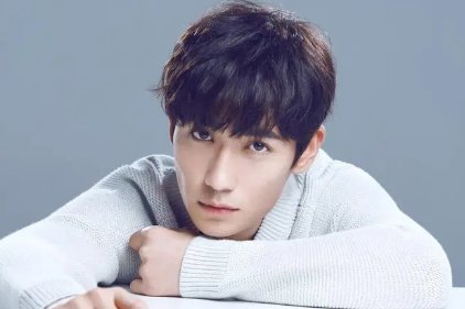 中国哪个省份的帅哥最多