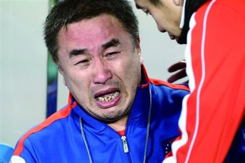 失乐岛的主题曲