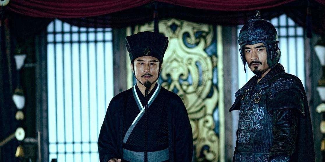 司马昭为什么要下令杀死自己父亲重用且对魏国有功的邓艾?