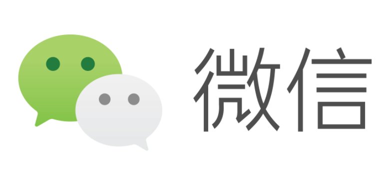 微信msg文件是聊天记录吗