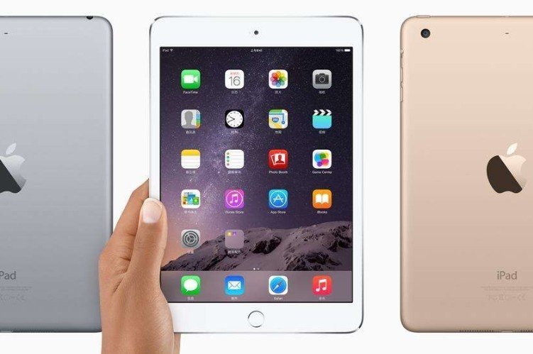 ipad3 4分别是什么处理器？