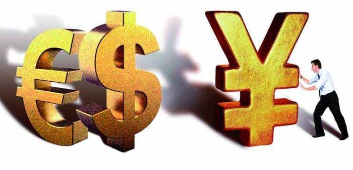 你所不知道的中国的介绍