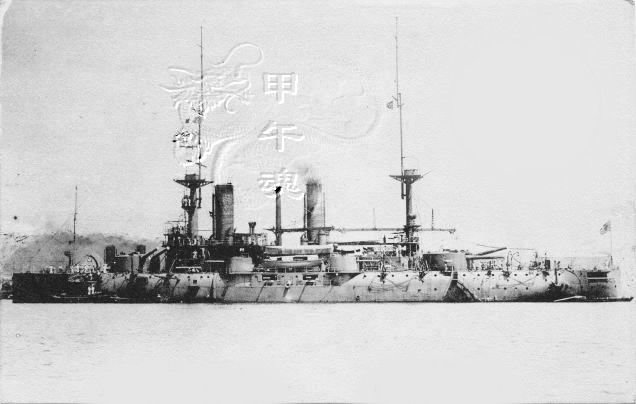 丹后局的历史事件