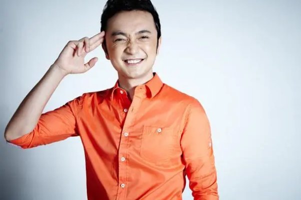 尼格买提个人资料