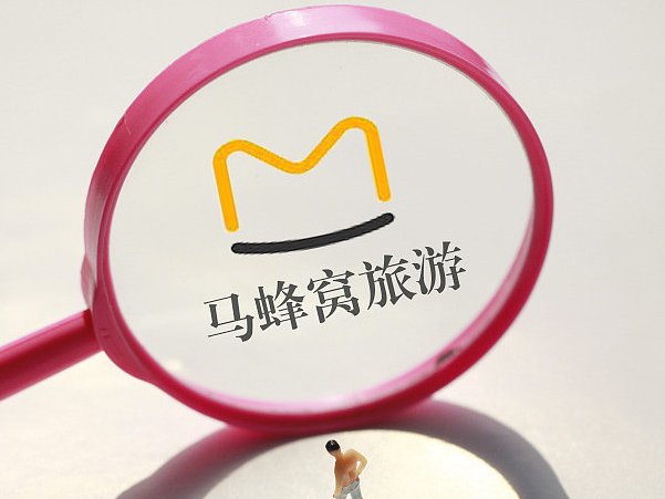 旅游攻略哪里看比较好