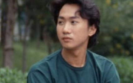 现在的十大情歌王子都是谁