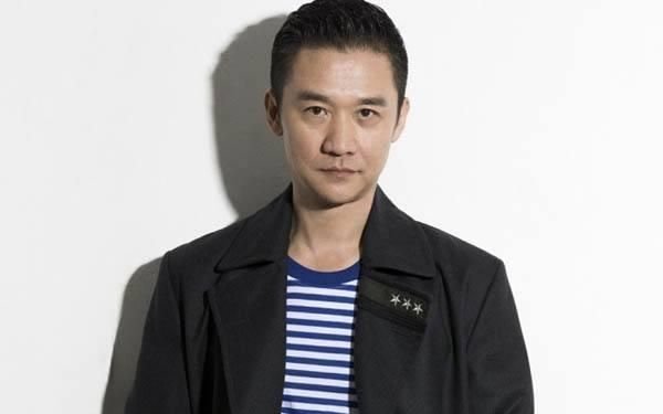 李云龙前传演员是谁？