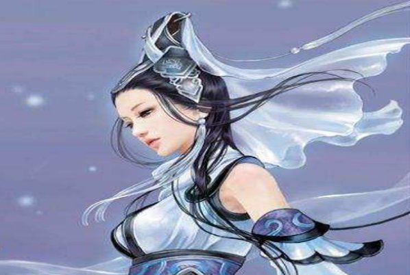 苏抚云桑璎小说结局