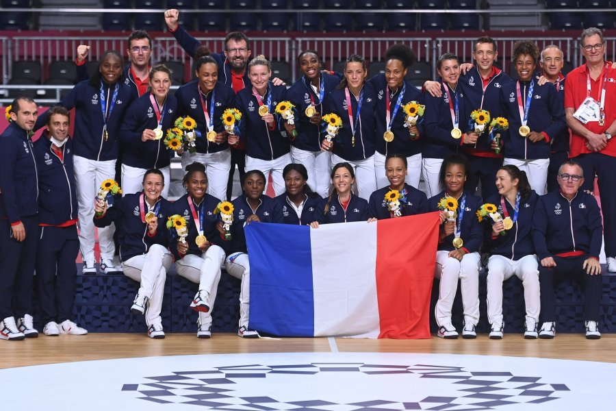 下一节奥运会2024哪个国家