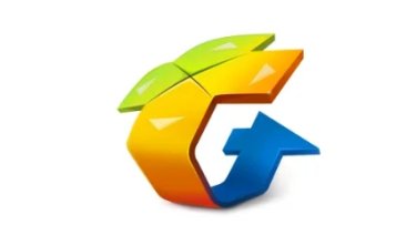 游戏加盟代理哪家平台比较可靠？