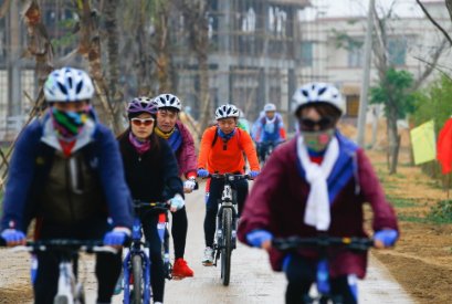 判例是什么意思