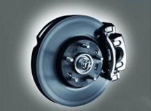 VEB是什么意思？