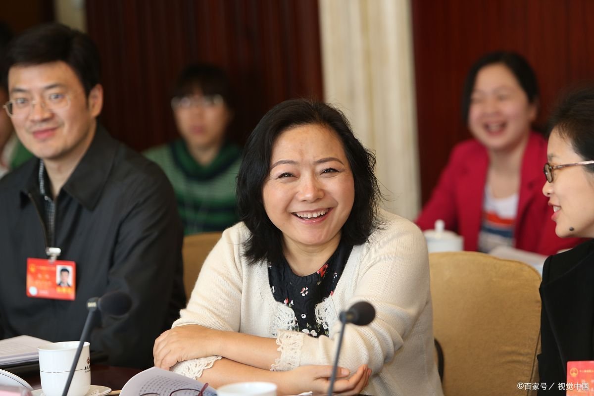 周口富豪孙树华:靠收破烂起家,积累14亿身家,他如今怎么样了?