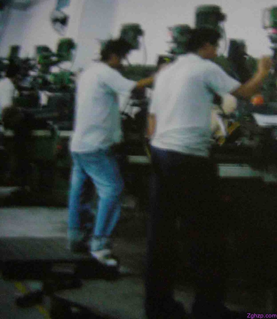 奥乐558的误导提示