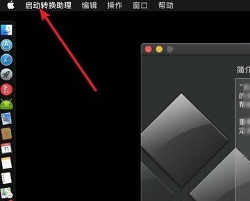 win10怎么更新版本？