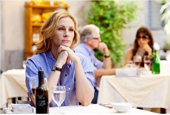 从电影《一辈子做女孩》中，你学到哪些知识？