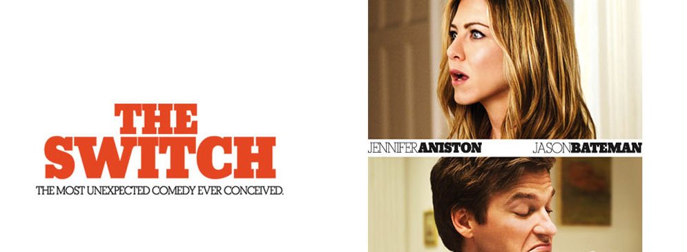 播种爱情的剧情介绍