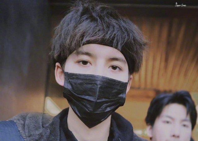 站姐是干什么的?站姐是什么意思?