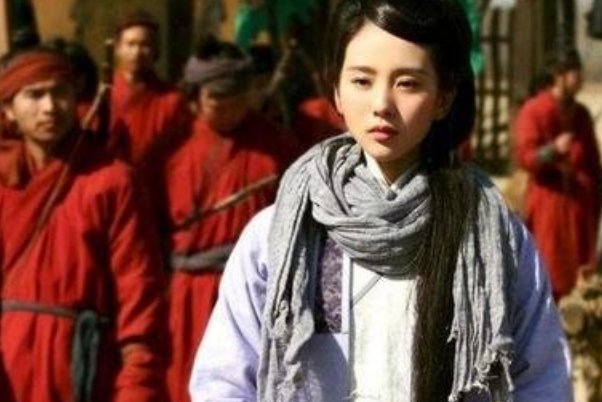 岳飞死后,他的妻子儿女的结局是什么?