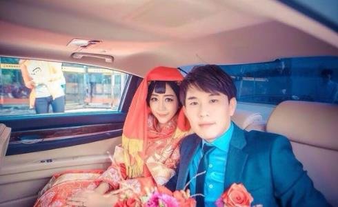 非诚勿扰朱峰官晶晶最后在一起了吗