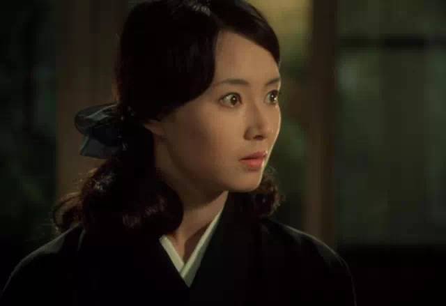 有什么比较出名的韩国日本电影介绍吗?类似悬疑,查案,杀人犯这样的电影