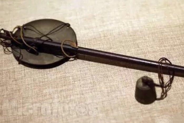 古代一斤是多少两?