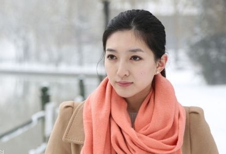 电影《致青春》中阮莞是怎么死的？