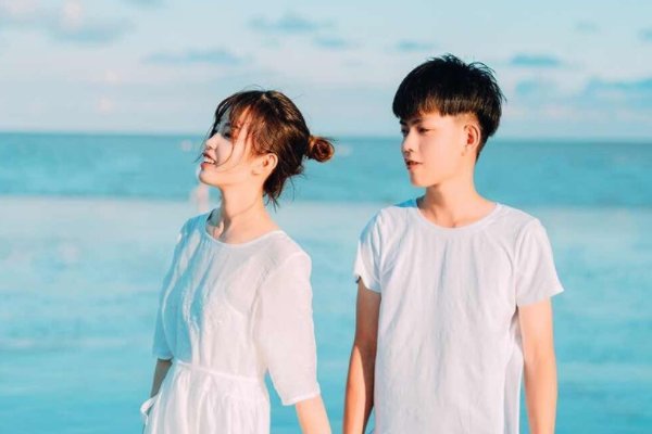 有什么事是你交了女朋友以后知道的？