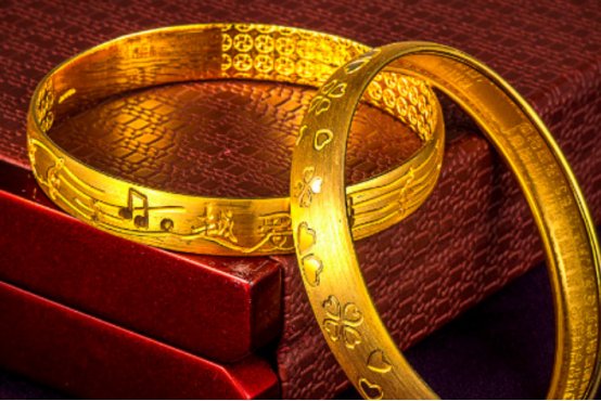 什么是金九银十的意思