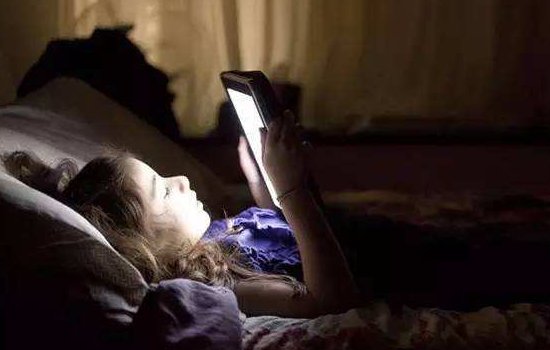 最好看的十大都市小说?