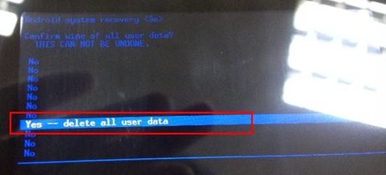 我的手机是海信HS-EG900屏幕锁忘了怎么解锁啊