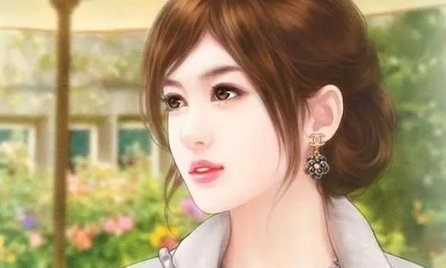 姐妹新娘大结局介绍