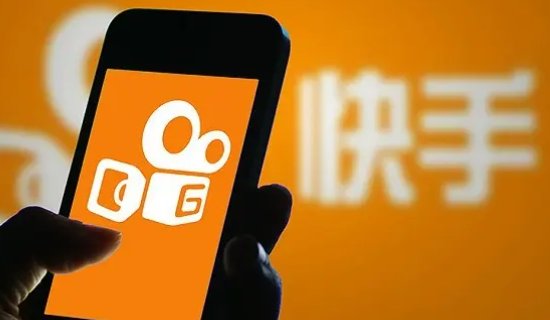 哪个夜间直播软件好