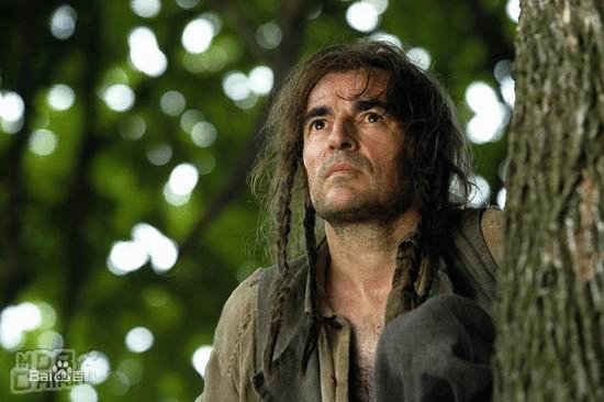 乡巴佬雅克的基本信息