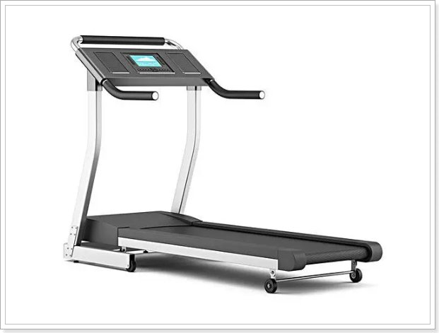 跑步机买什么牌子的好家用